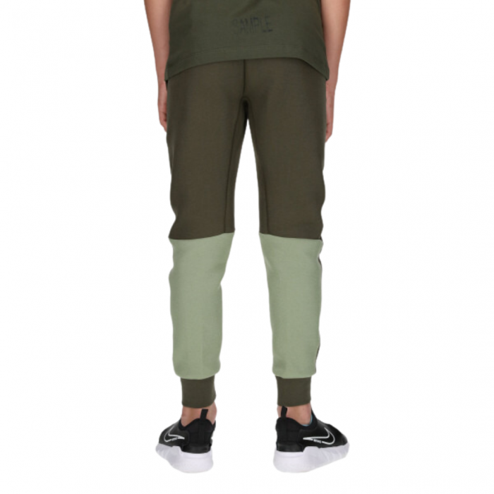 B NSW TECH FLC PANT FD3287-325 [2]
