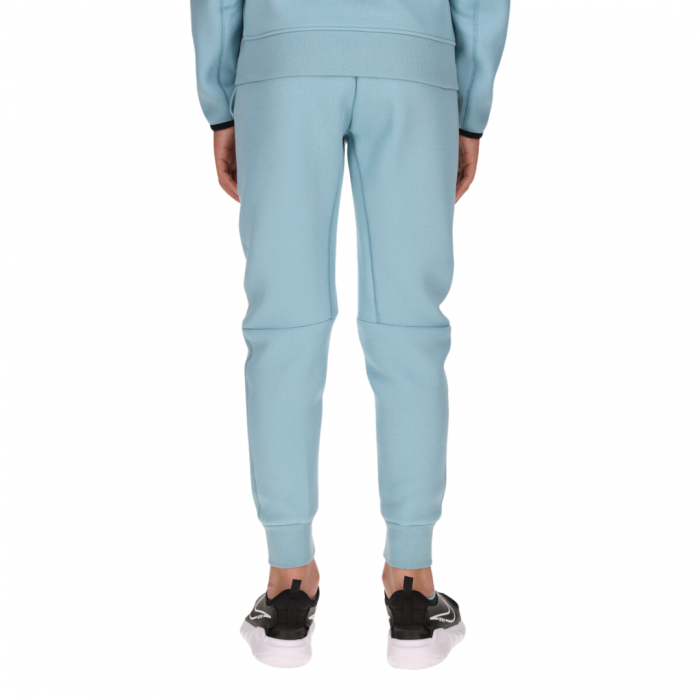 B NSW TECH FLC PANT FD3287-464 [2]