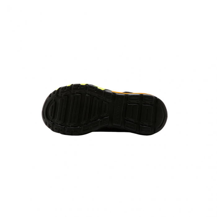 Flex - Glow Bolt 400138L BKRD [4]