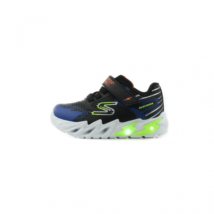 400138N-BKBL-21 [2]