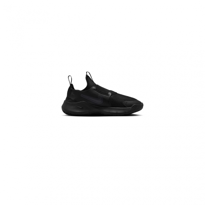 FLEX RUNNER 3 GS FN1294-002 [1]