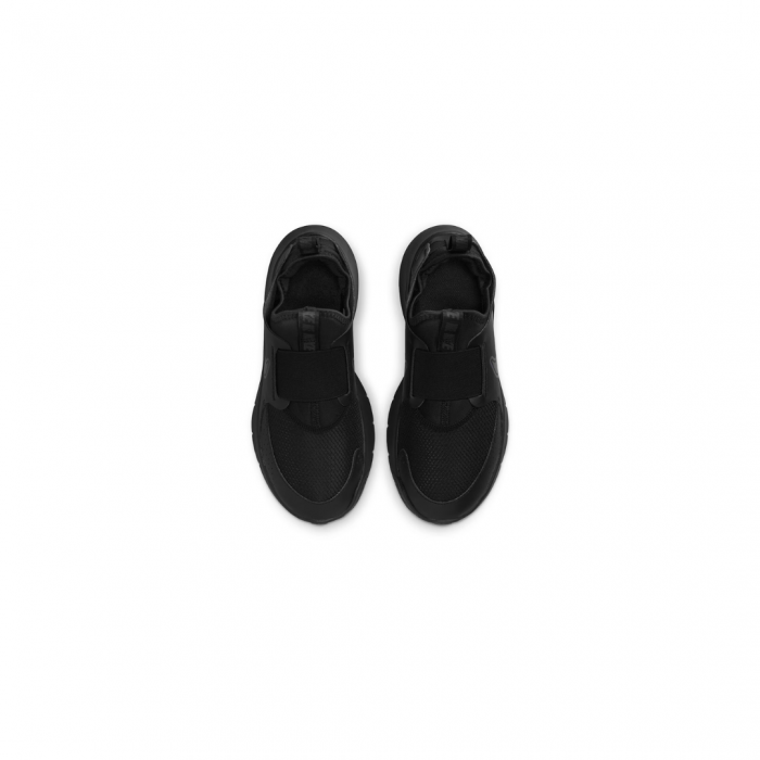 FLEX RUNNER 3 GS FN1294-002 [4]