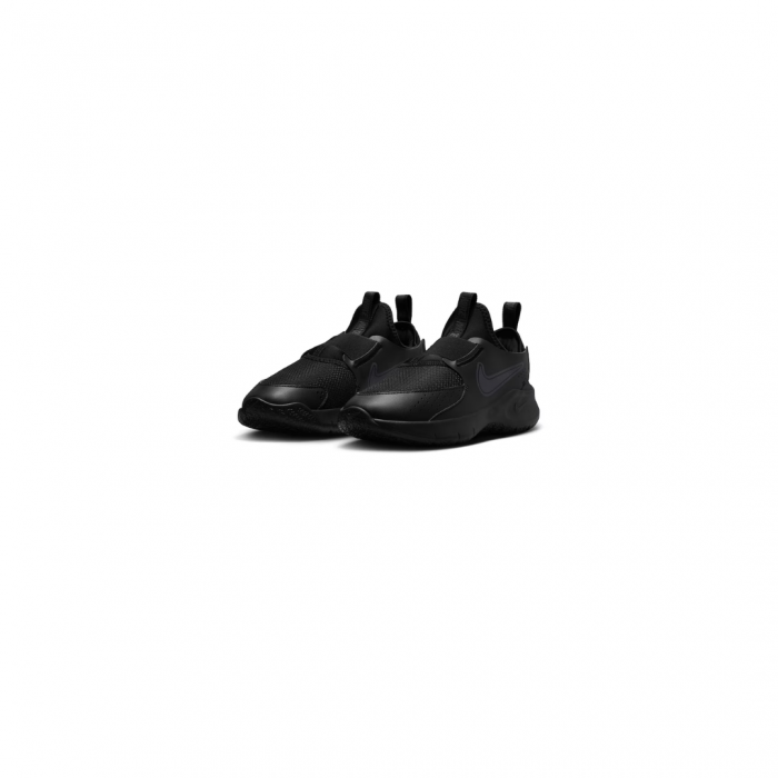 FLEX RUNNER 3 GS FN1294-002 [3]