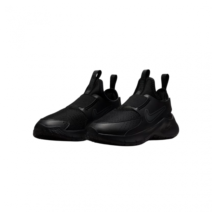 FLEX RUNNER 3 PS FN1449-002 [4]