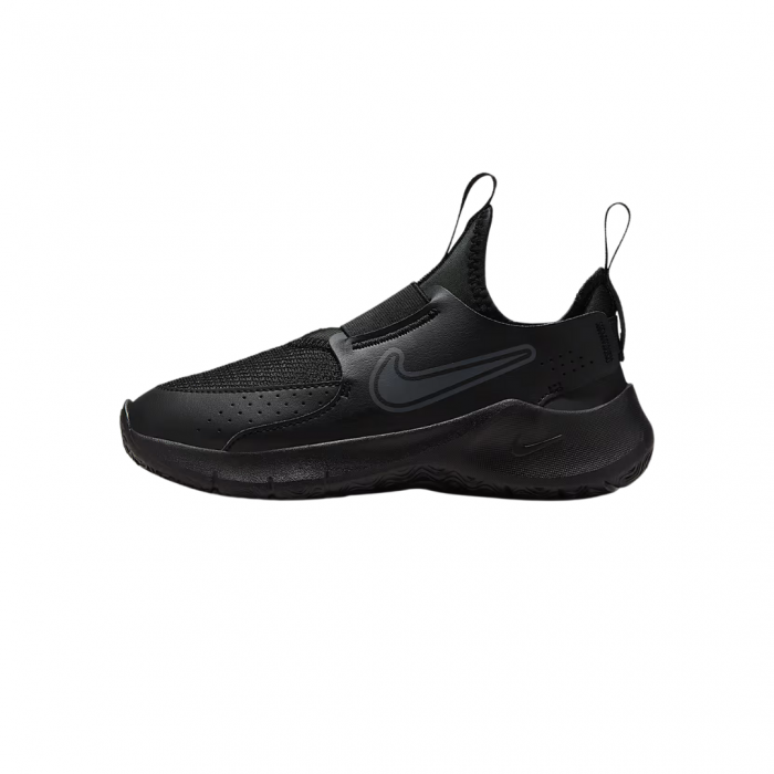 FLEX RUNNER 3 PS FN1449-002 [2]