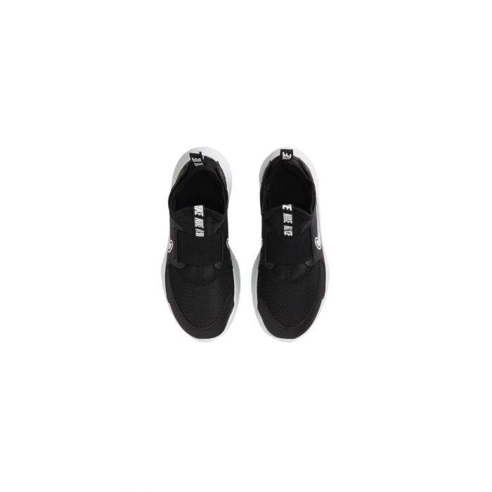 Nike Flex Runner 3 [6]