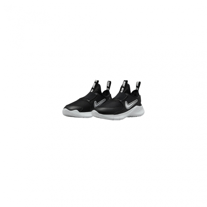 Nike Flex Runner 3 [3]