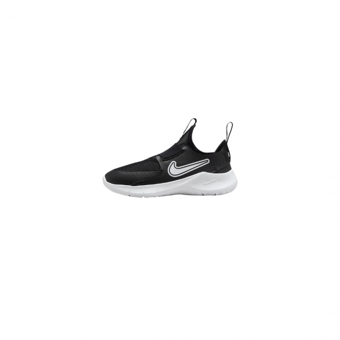 Nike Flex Runner 3 [2]