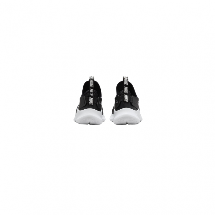 Nike Flex Runner 3 [5]