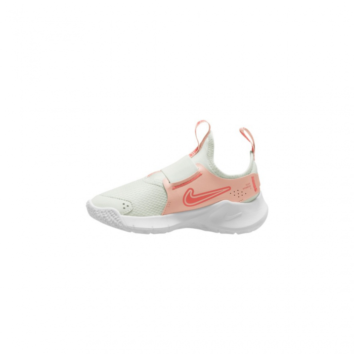 FLEX RUNNER 3 (PS) FN1449-104 [2]
