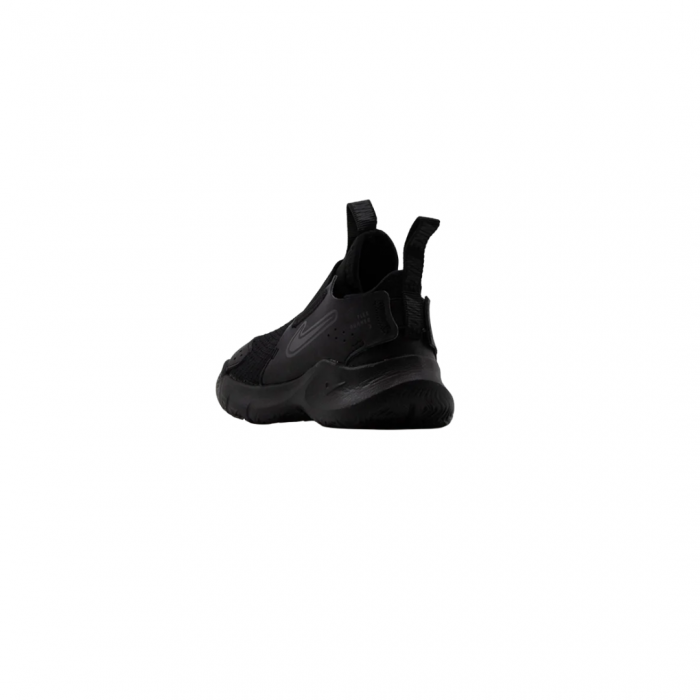 FLEX RUNNER 3 TD FN1478-002 [5]