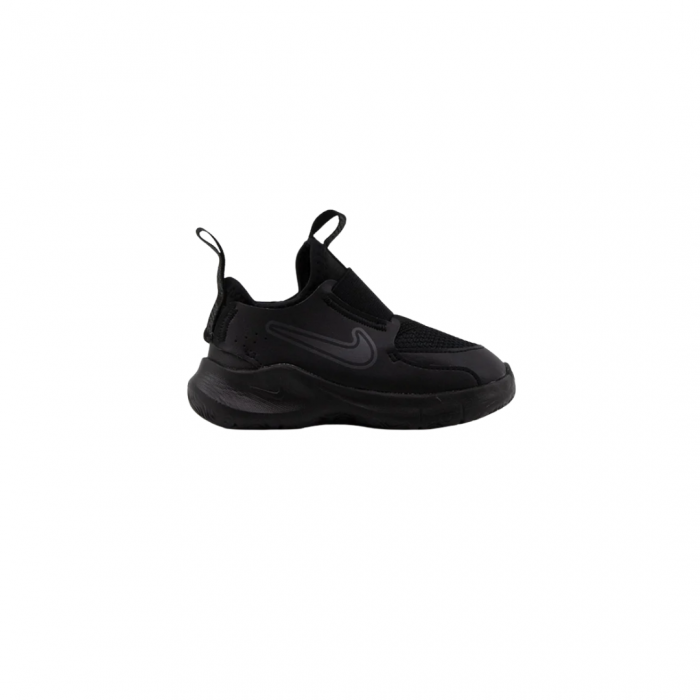FLEX RUNNER 3 TD FN1478-002 [1]