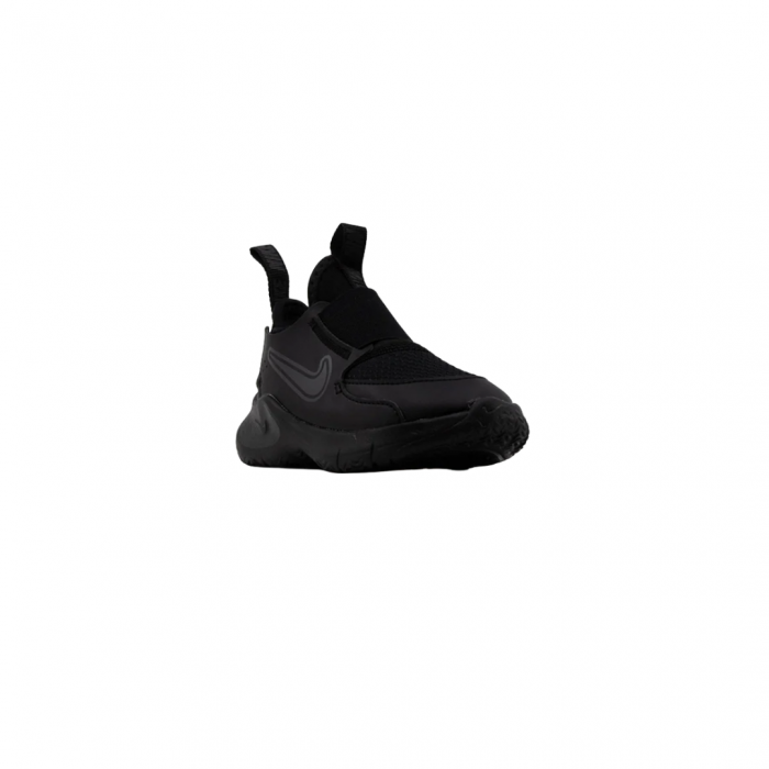 FLEX RUNNER 3 TD FN1478-002 [4]