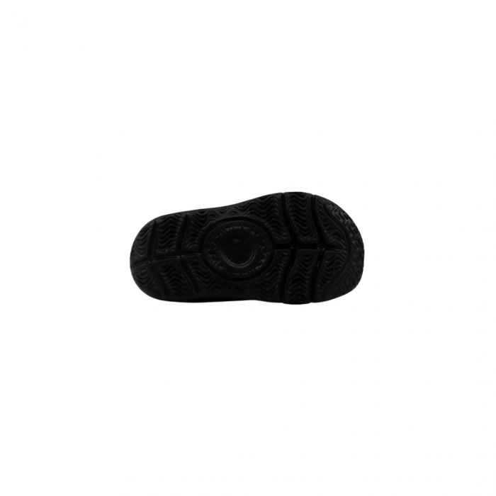 FLEX RUNNER 3 TD FN1478-002 [3]