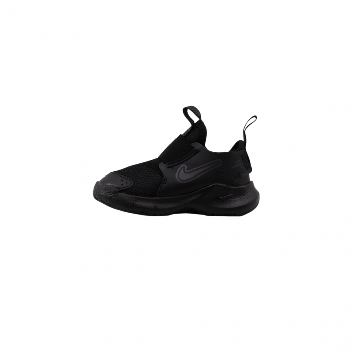 FLEX RUNNER 3 TD FN1478-002 [2]