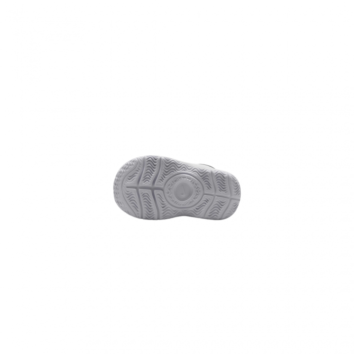 FLEX RUNNER 3 TD FN1478-005 [3]