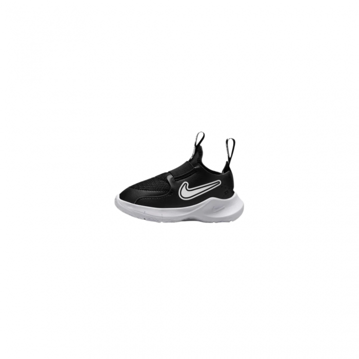 FLEX RUNNER 3 TD FN1478-005 [2]