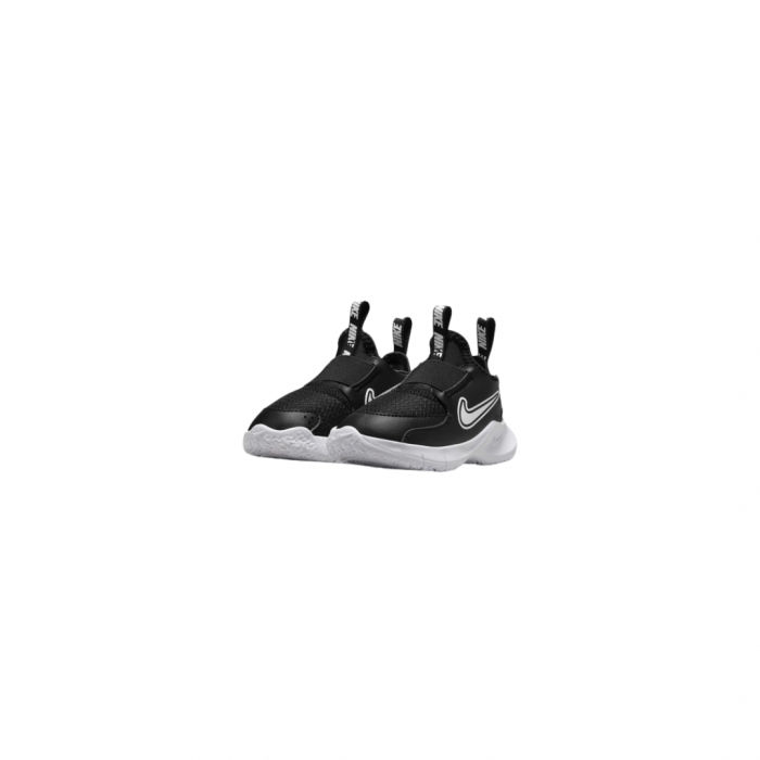 FLEX RUNNER 3 TD FN1478-005 [4]