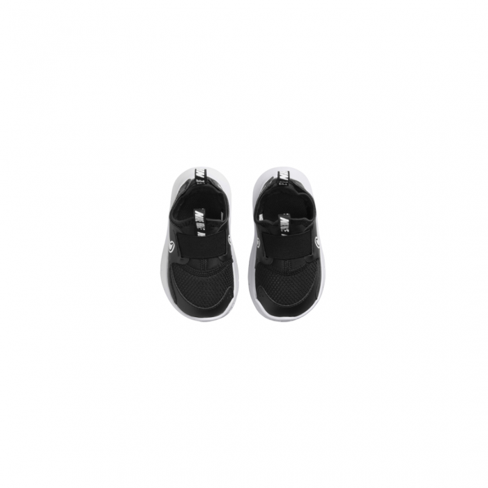 FLEX RUNNER 3 TD FN1478-005 [6]