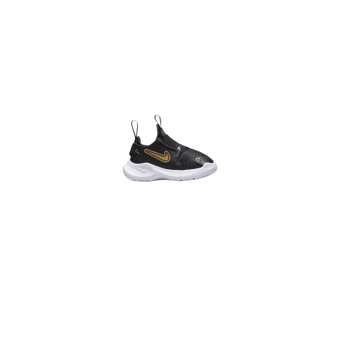 FLEX RUNNER 3 TD FN1478-006 [1]