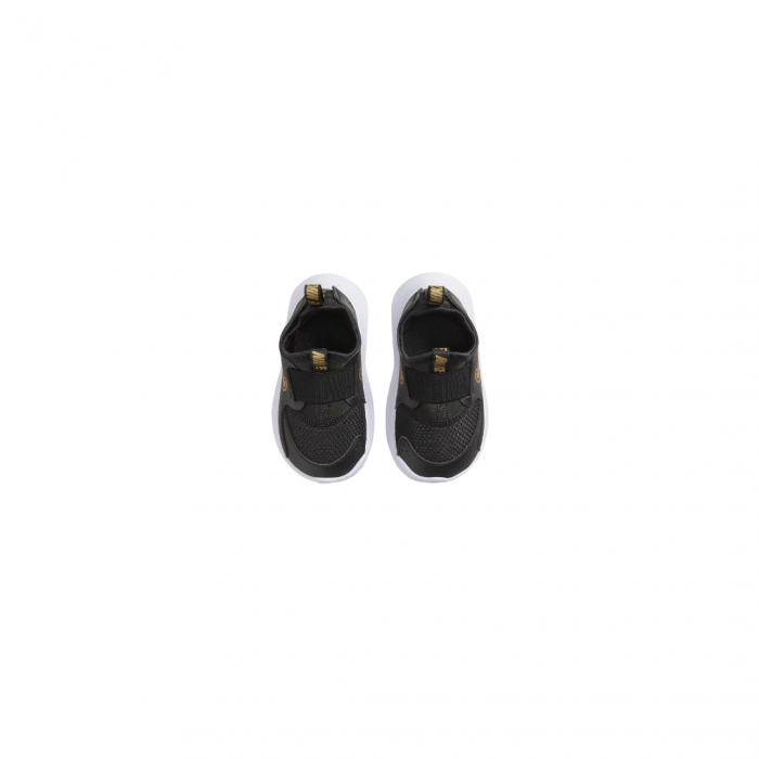 FLEX RUNNER 3 TD FN1478-006 [6]