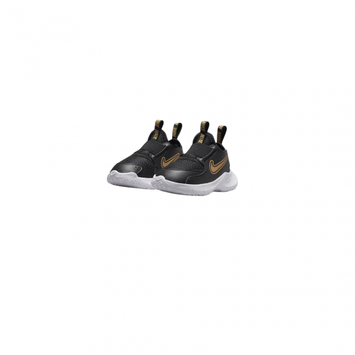 FLEX RUNNER 3 TD FN1478-006 [4]