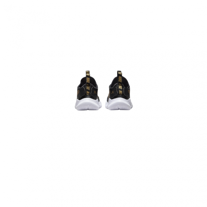 FLEX RUNNER 3 TD FN1478-006 [5]