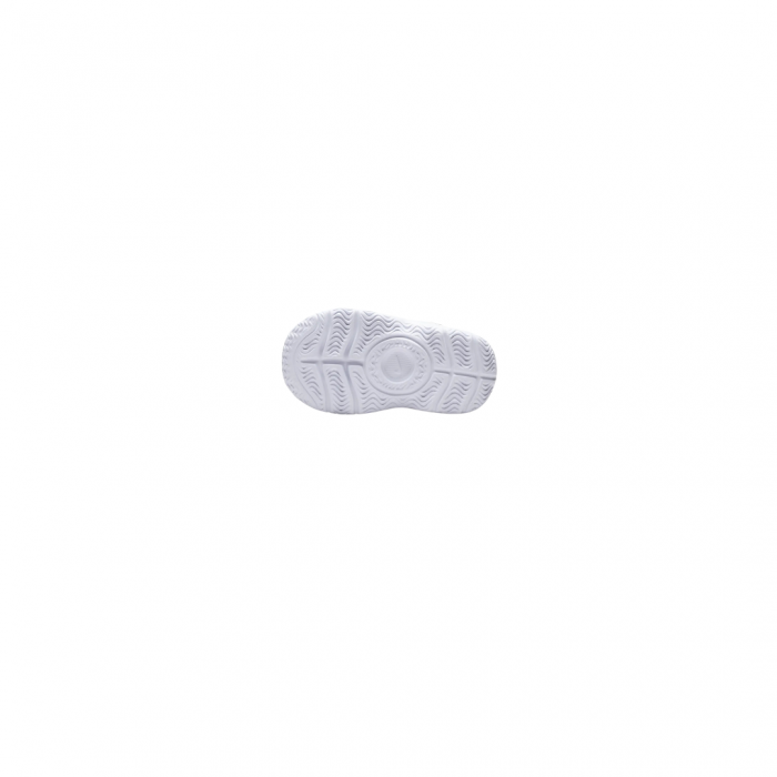 FLEX RUNNER 3 TD FN1478-006 [3]