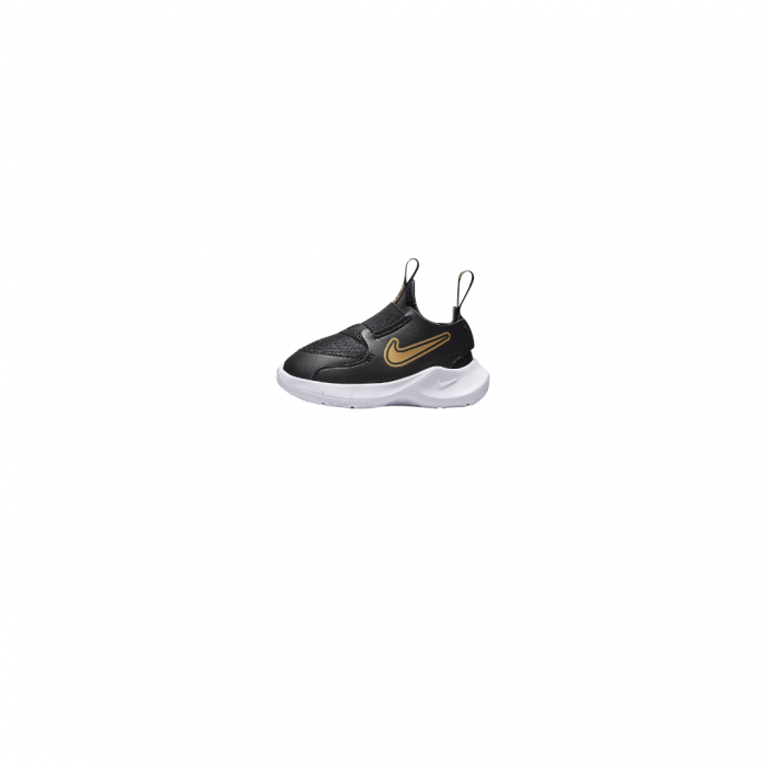 FLEX RUNNER 3 TD FN1478-006 [2]