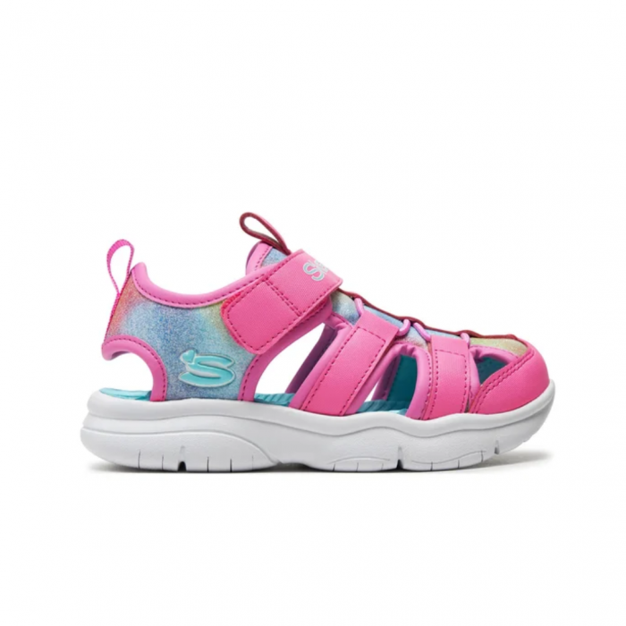 FLEX SPLASH - DAYLIG 303276L-HPMT [1]