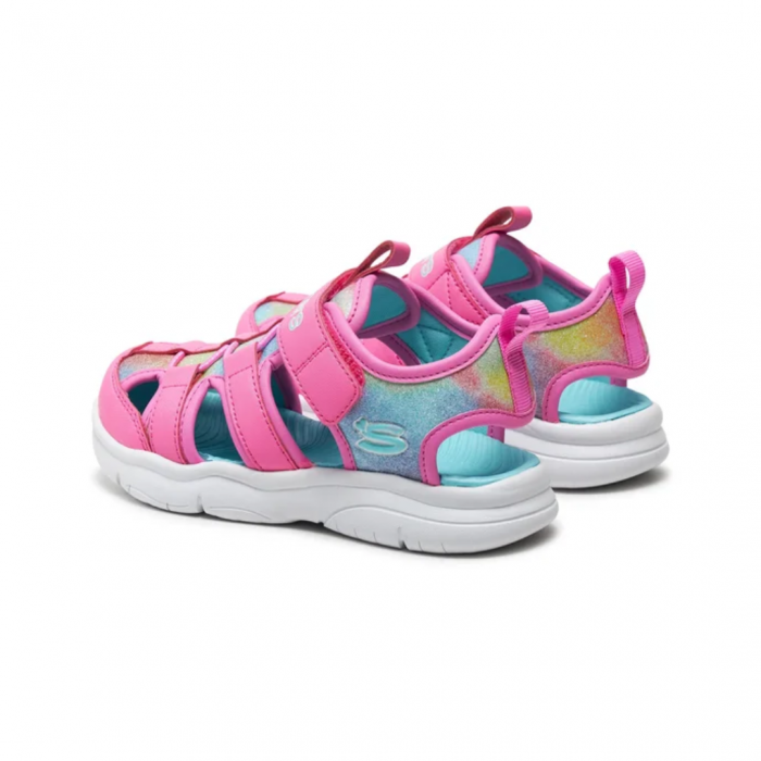FLEX SPLASH - DAYLIG 303276L-HPMT [3]