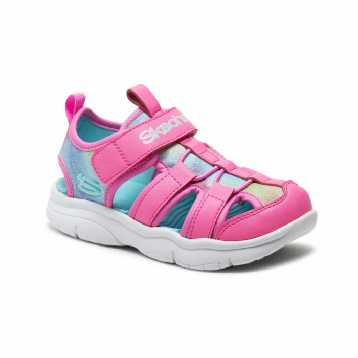 FLEX SPLASH - DAYLIG 303276L-HPMT [4]