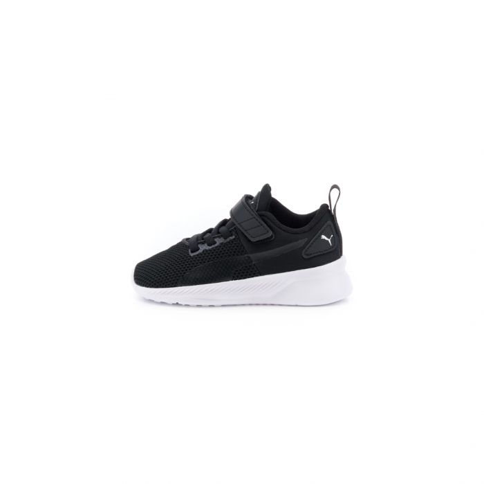 Flyer Runner V Inf Puma Black-Puma White [2]