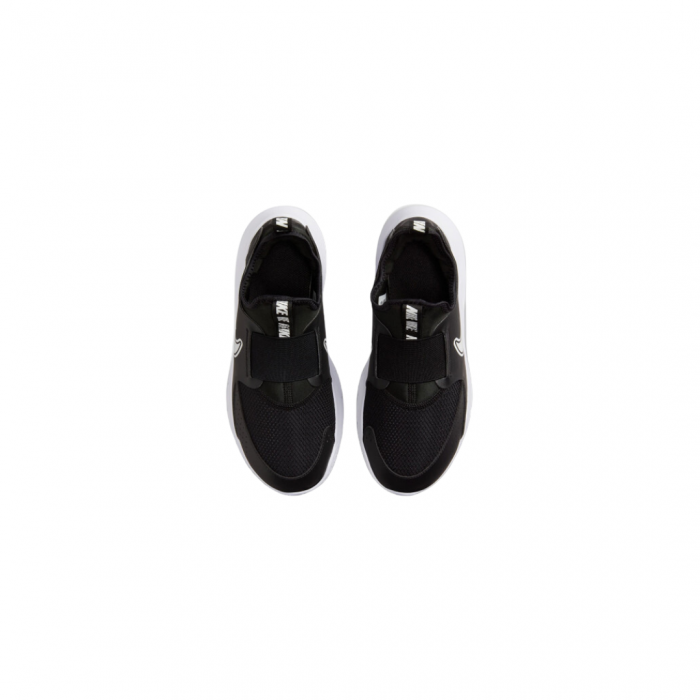 FLEX RUNNER 3 GS FN1294-005 [4]