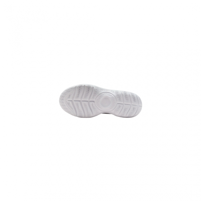 FLEX RUNNER 3 GS FN1294-005 [5]