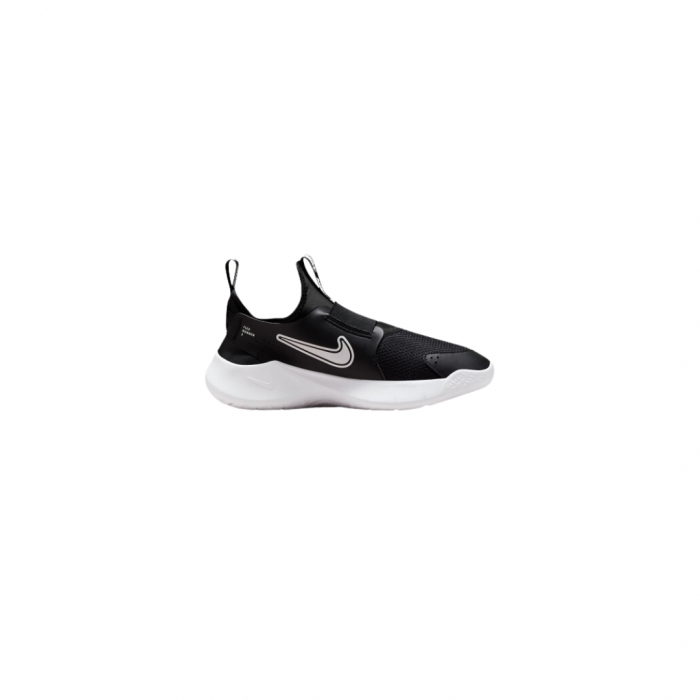 FLEX RUNNER 3 GS FN1294-005 [1]