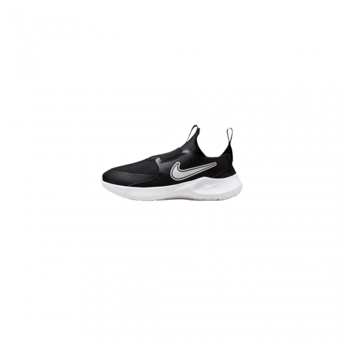 FLEX RUNNER 3 GS FN1294-005 [2]