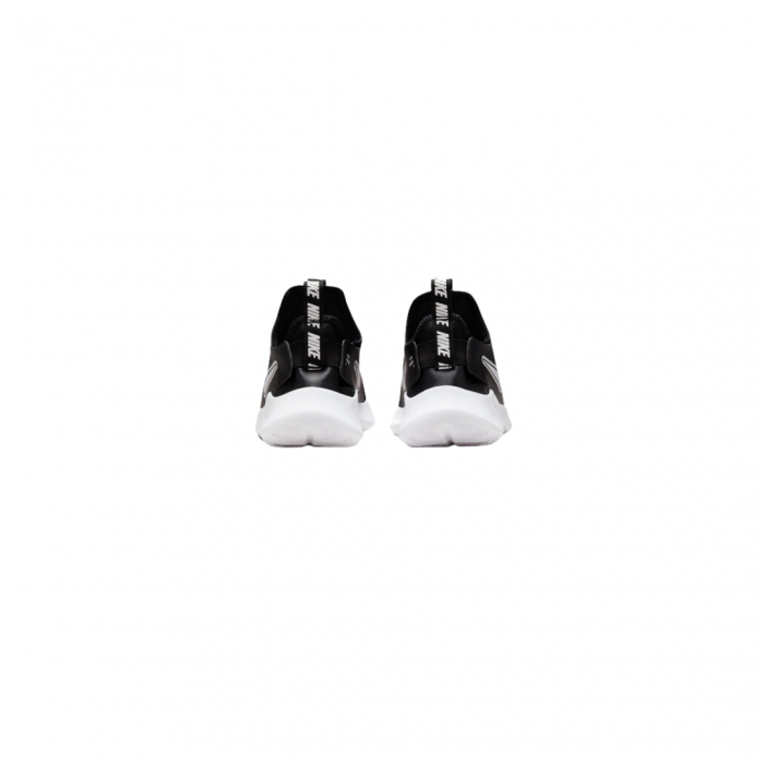 FLEX RUNNER 3 GS FN1294-005 [3]