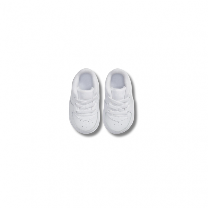 Force 1 Crib Bc [3]