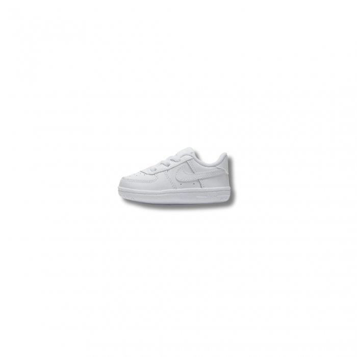 Force 1 Crib Bc [2]