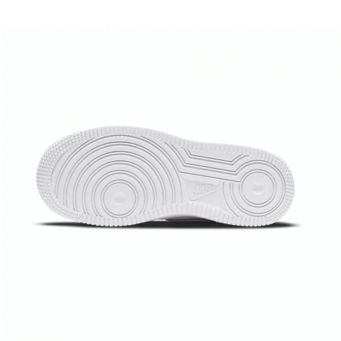 DH2925-111-30 [4]