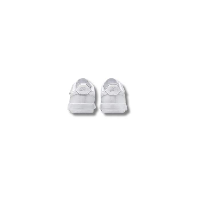 Nike Force 1 Low EasyOn [5]