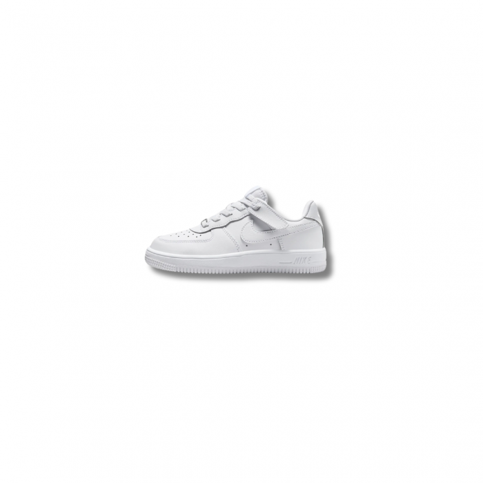 Nike Force 1 Low EasyOn [2]