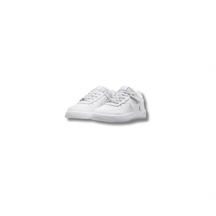 Nike Force 1 Low EasyOn [3]