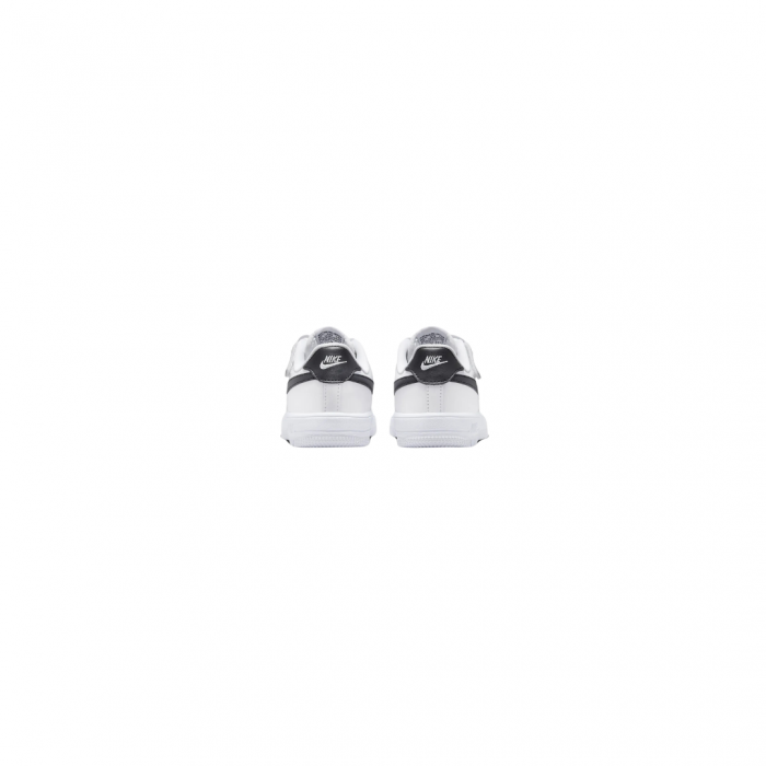 FORCE 1 LOW EASYON BP FN0237-101 [5]