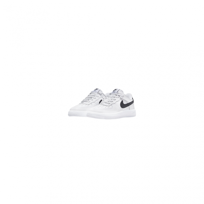 FORCE 1 LOW EASYON BP FN0237-101 [3]
