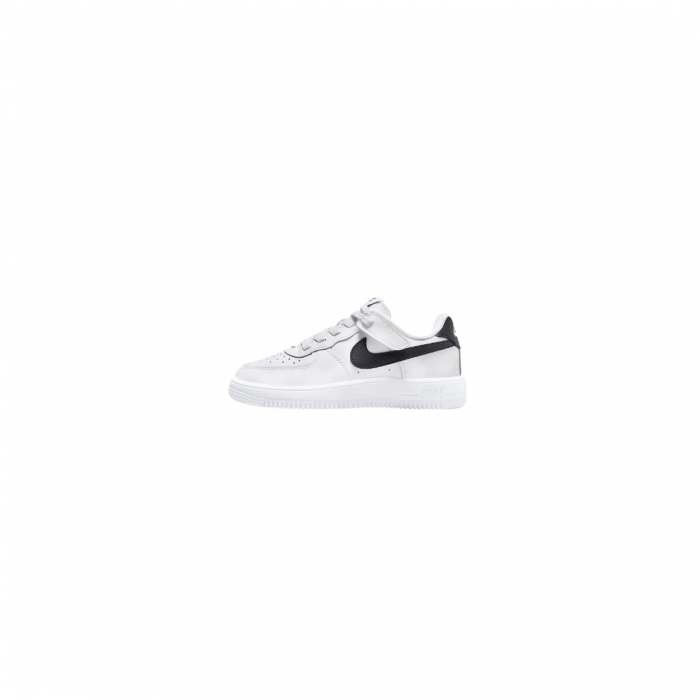 FORCE 1 LOW EASYON BP FN0237-101 [2]
