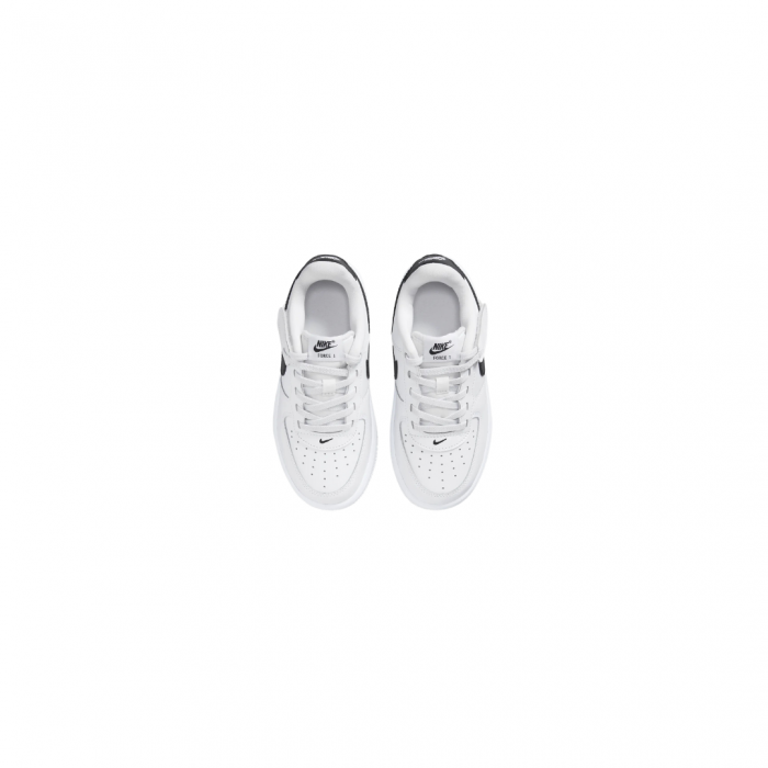 FORCE 1 LOW EASYON BP FN0237-101 [6]