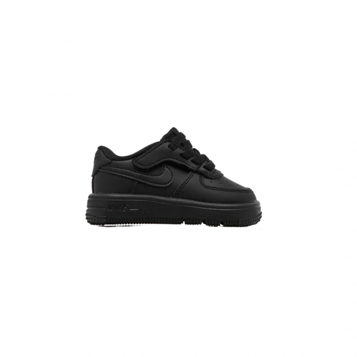 FORCE 1 LOW EASYON BT FN0236-001 [1]