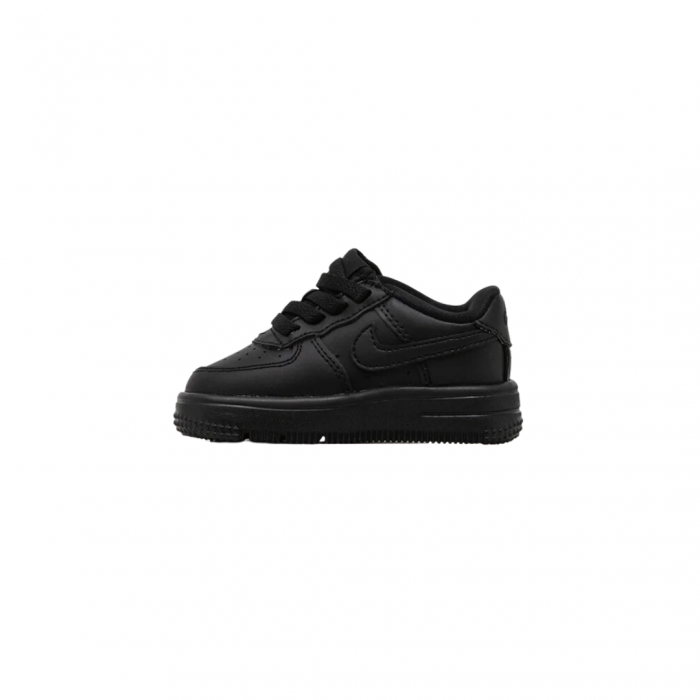 FORCE 1 LOW EASYON BT FN0236-001 [2]